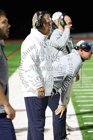 WMC_fb_034