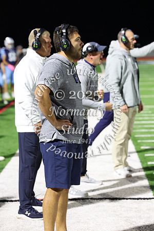 WMC_fb_035