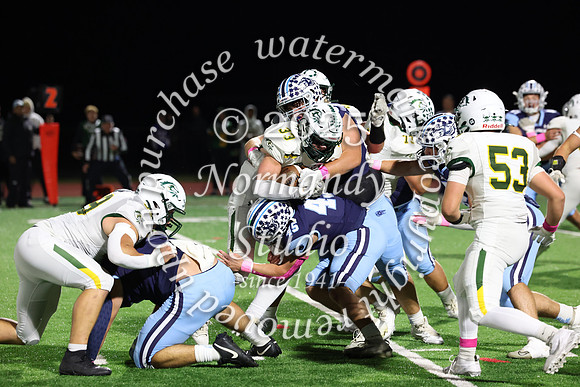 WMC_fb_038