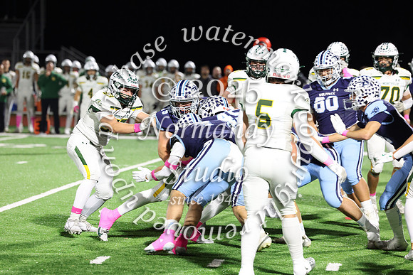 WMC_fb_036