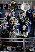WMC_mb_01