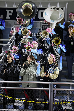WMC_mb_01