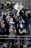 WMC_mb_02