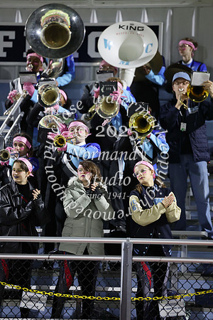 WMC_mb_02