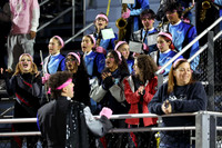 WMC_mb_04