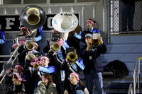 WMC_mb_03