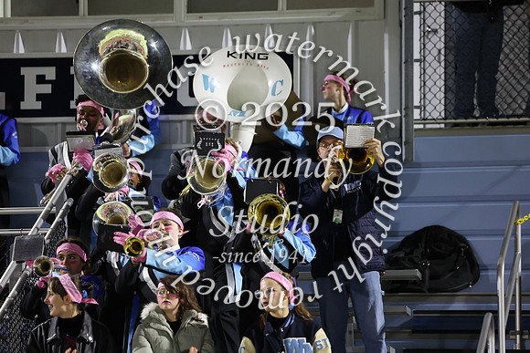 WMC_mb_03