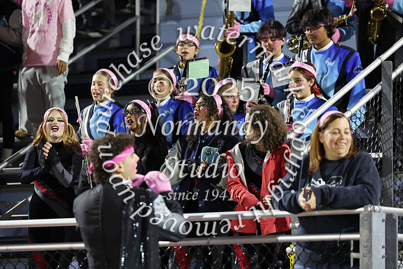 WMC_mb_05