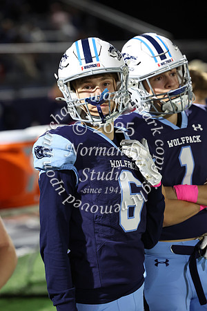 WMC_fb_039