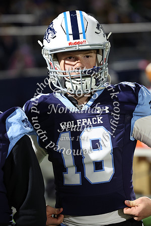WMC_fb_040