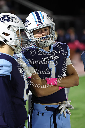 WMC_fb_041