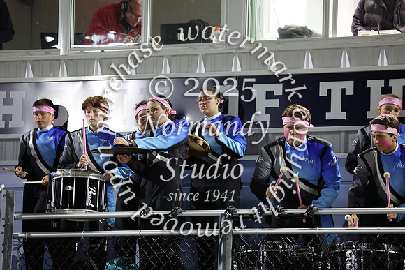 WMC_mb_10