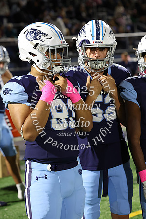 WMC_fb_043