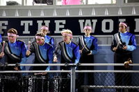 WMC_mb_11