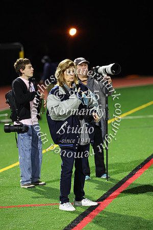 WMC_fb_046