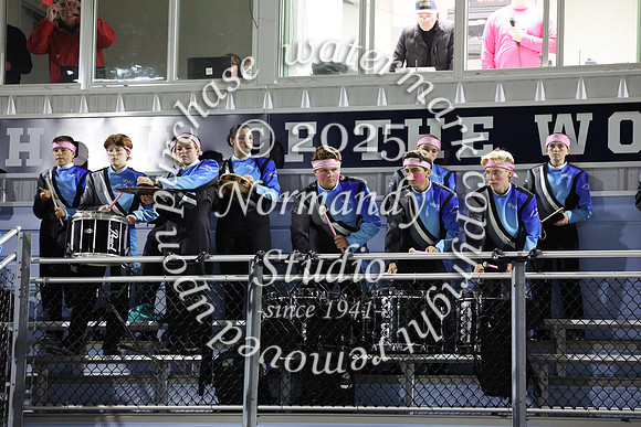 WMC_mb_12