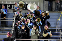 WMC_mb_13