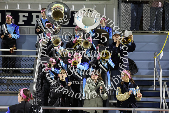 WMC_mb_13