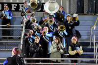 WMC_mb_14
