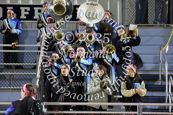 WMC_mb_14