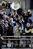 WMC_mb_15
