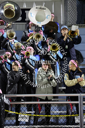 WMC_mb_15