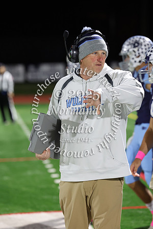 WMC_fb_048
