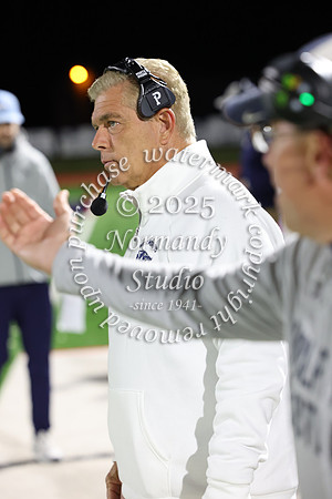 WMC_fb_049