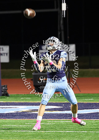 WMC_fb_054
