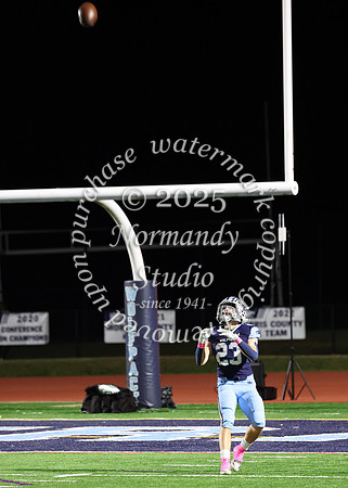 WMC_fb_053