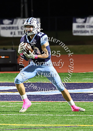 WMC_fb_055
