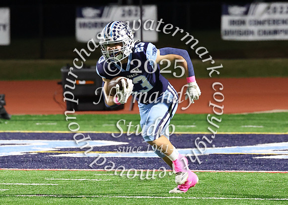 WMC_fb_056