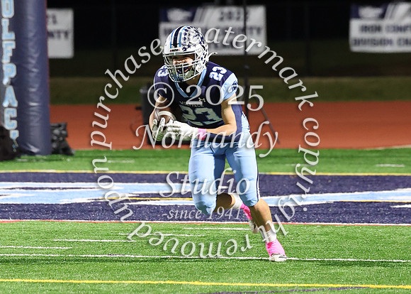 WMC_fb_057