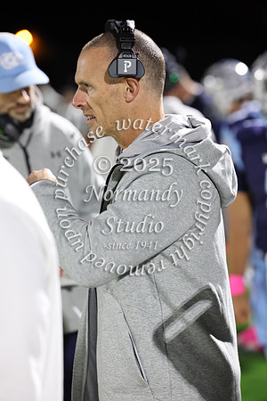 WMC_fb_050