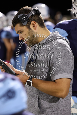WMC_fb_051