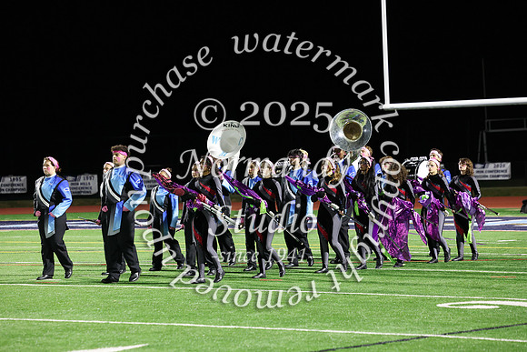 WMC_mb_22