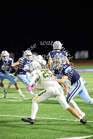 WMC_fb_058