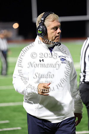 WMC_fb_060