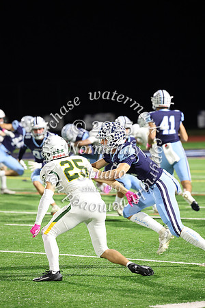 WMC_fb_059