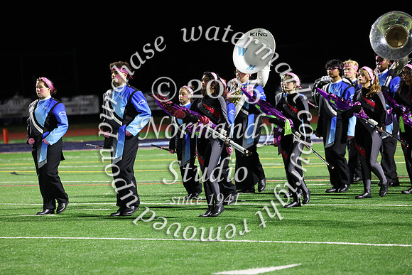 WMC_mb_23