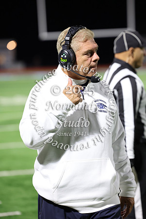 WMC_fb_061