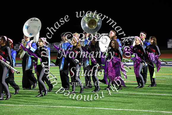 WMC_mb_24
