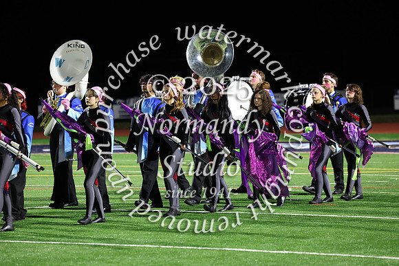 WMC_mb_25