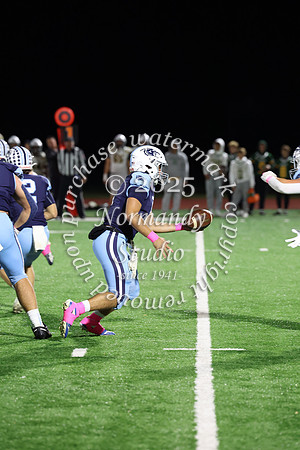 WMC_fb_062