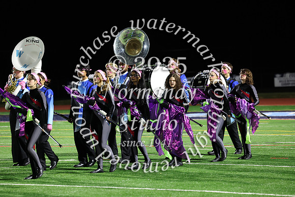 WMC_mb_26