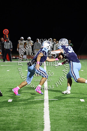 WMC_fb_063