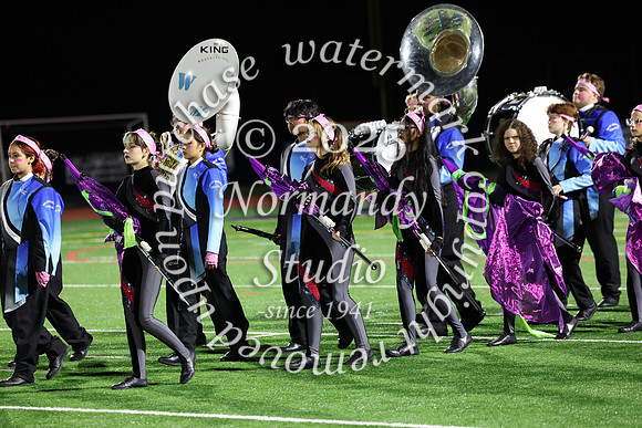 WMC_mb_27