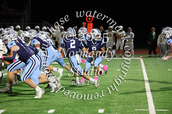 WMC_fb_064