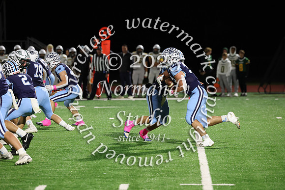 WMC_fb_065