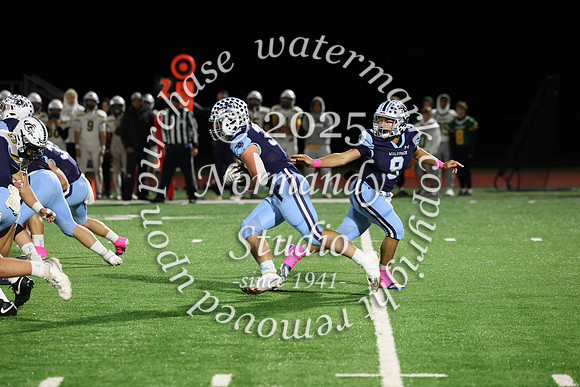 WMC_fb_066